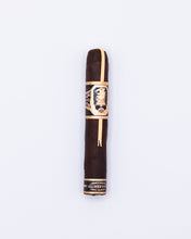 Load image into Gallery viewer, Drew Estate Undercrown 10
