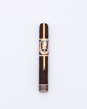 Load image into Gallery viewer, Drew Estate Undercrown 10
