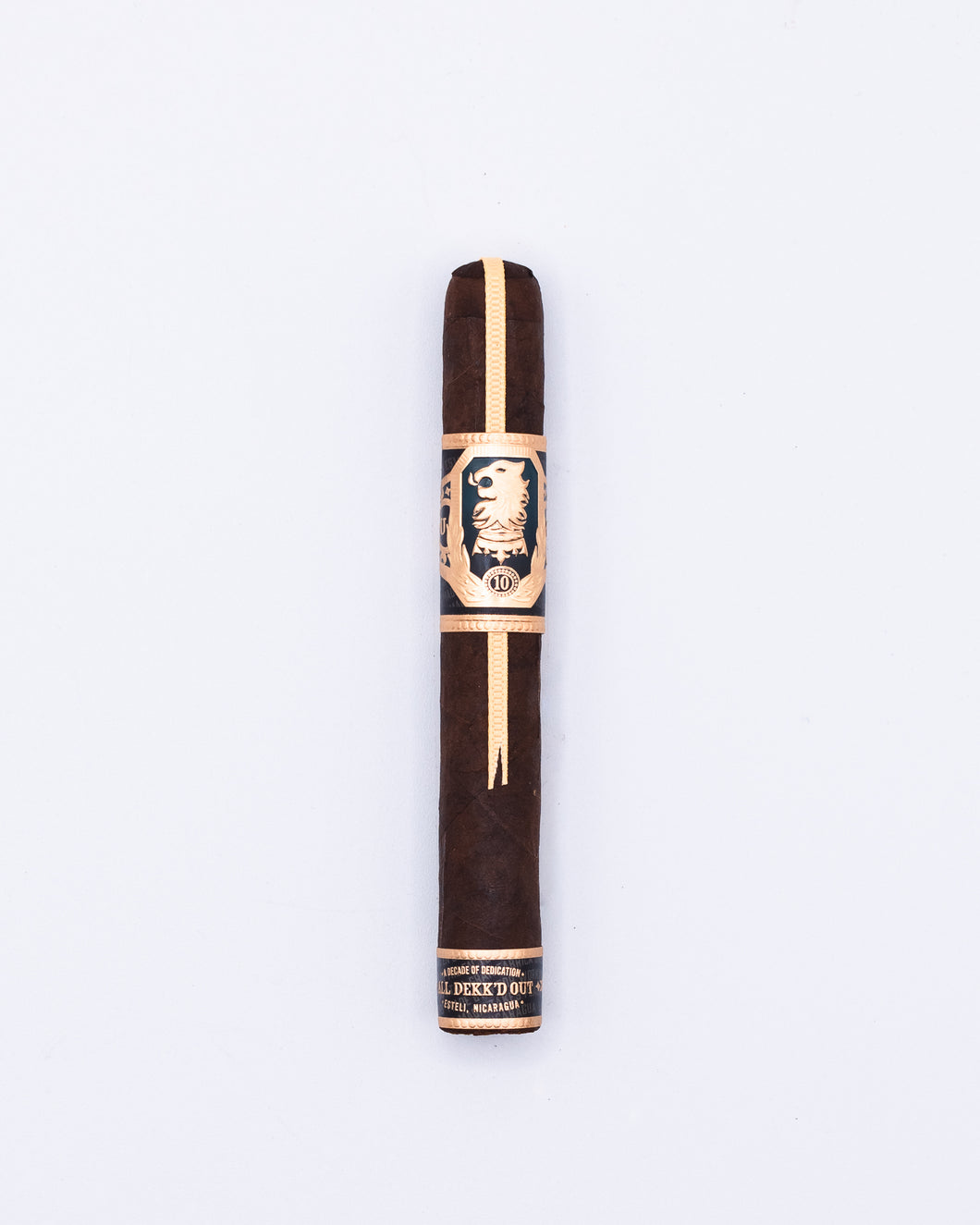Drew Estate Undercrown 10