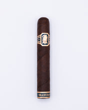 Load image into Gallery viewer, Drew Estate Undercrown Maduro
