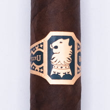 Load image into Gallery viewer, Drew Estate Undercrown Maduro
