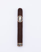 Load image into Gallery viewer, Drew Estate Undercrown Maduro
