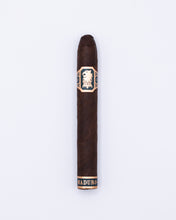 Load image into Gallery viewer, Drew Estate Undercrown Maduro
