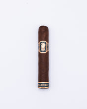 Load image into Gallery viewer, Drew Estate Undercrown Maduro
