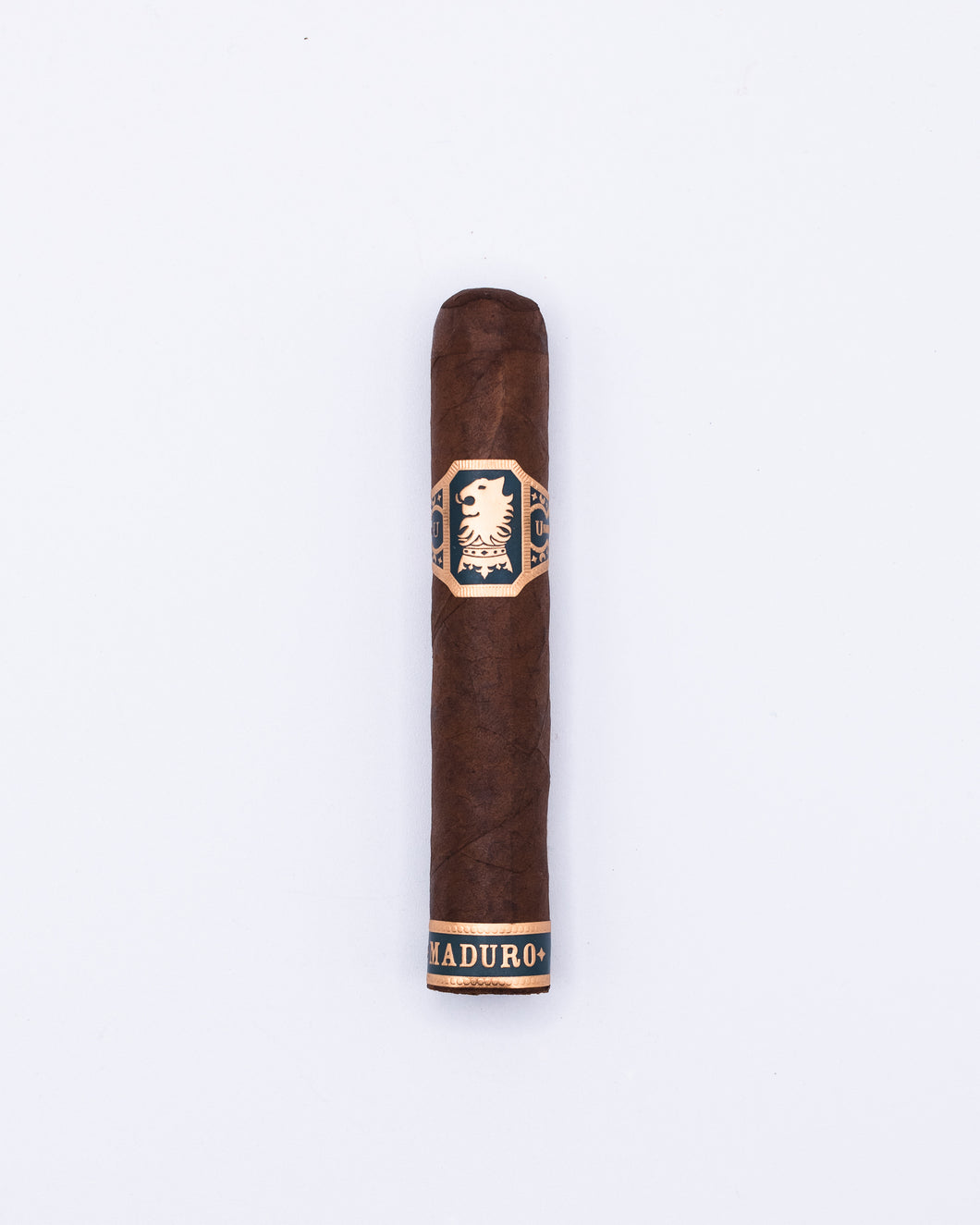 Drew Estate Undercrown Maduro