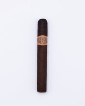 Load image into Gallery viewer, Drew Estate Kentucky Fire Cured
