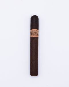 Drew Estate Kentucky Fire Cured