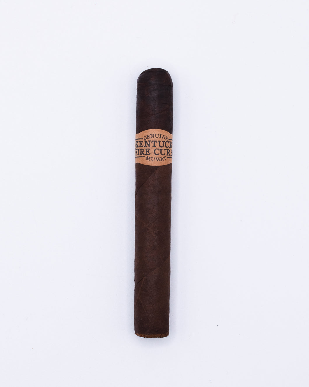 Drew Estate Kentucky Fire Cured
