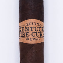 Load image into Gallery viewer, Drew Estate Kentucky Fire Cured
