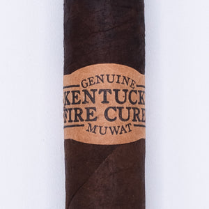 Drew Estate Kentucky Fire Cured
