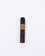 Load image into Gallery viewer, Drew Estate Kentucky Fire Cured
