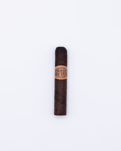 Drew Estate Kentucky Fire Cured
