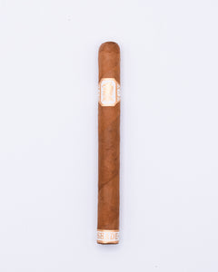 Drew Estate Undercrown Shade