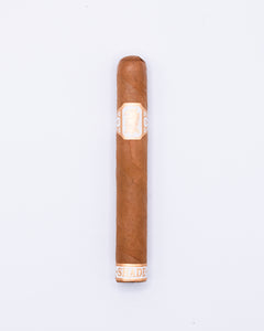Drew Estate Undercrown Shade