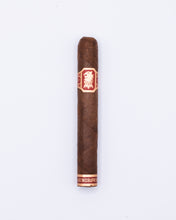 Load image into Gallery viewer, Drew Estate Undercrown Sungrown
