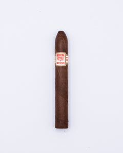 Drew Estate Herrera Esteli Habano