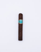 Load image into Gallery viewer, Drew Estate Herrera Esteli Brazilian Maduro
