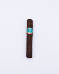 Drew Estate Herrera Esteli Brazilian Maduro