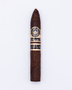 Joya de Nicaragua Antano Dark Corojo