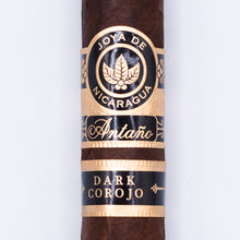 Load image into Gallery viewer, Joya de Nicaragua Antano Dark Corojo
