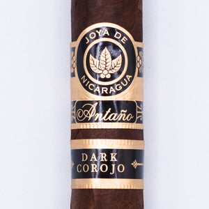 Joya de Nicaragua Antano Dark Corojo