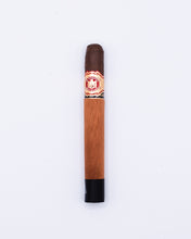 Load image into Gallery viewer, Arturo Fuente Gran Reserva 8-5-8
