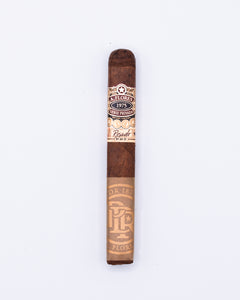 PDR A. Flores 1975 Serie Privada Rosado