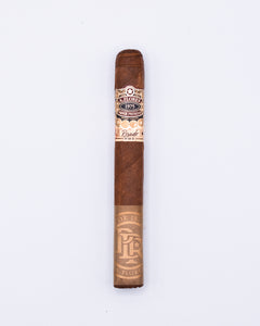 PDR A. Flores 1975 Serie Privada Rosado