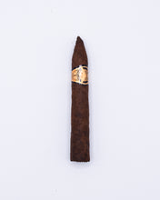 Load image into Gallery viewer, Partagas 1845 Clasico
