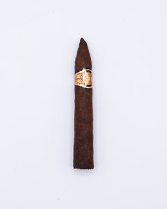 Partagas 1845 Clasico