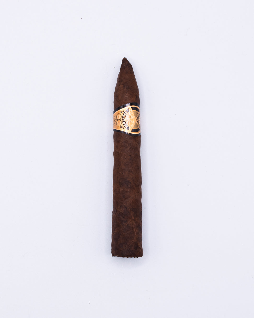 Partagas 1845 Clasico