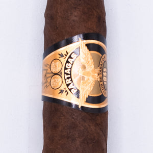 Partagas 1845 Clasico
