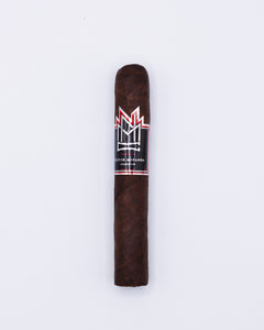 Nestor Miranda Maduro