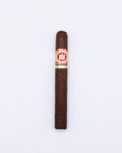 Load image into Gallery viewer, Arturo Fuente Gran Reserva 8-5-8
