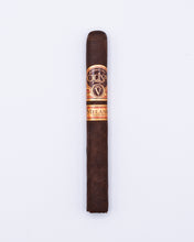 Load image into Gallery viewer, Oliva Serie V Melanio Maduro
