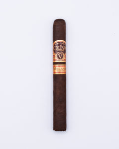 Oliva Serie V Melanio Maduro