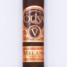 Load image into Gallery viewer, Oliva Serie V Melanio Maduro
