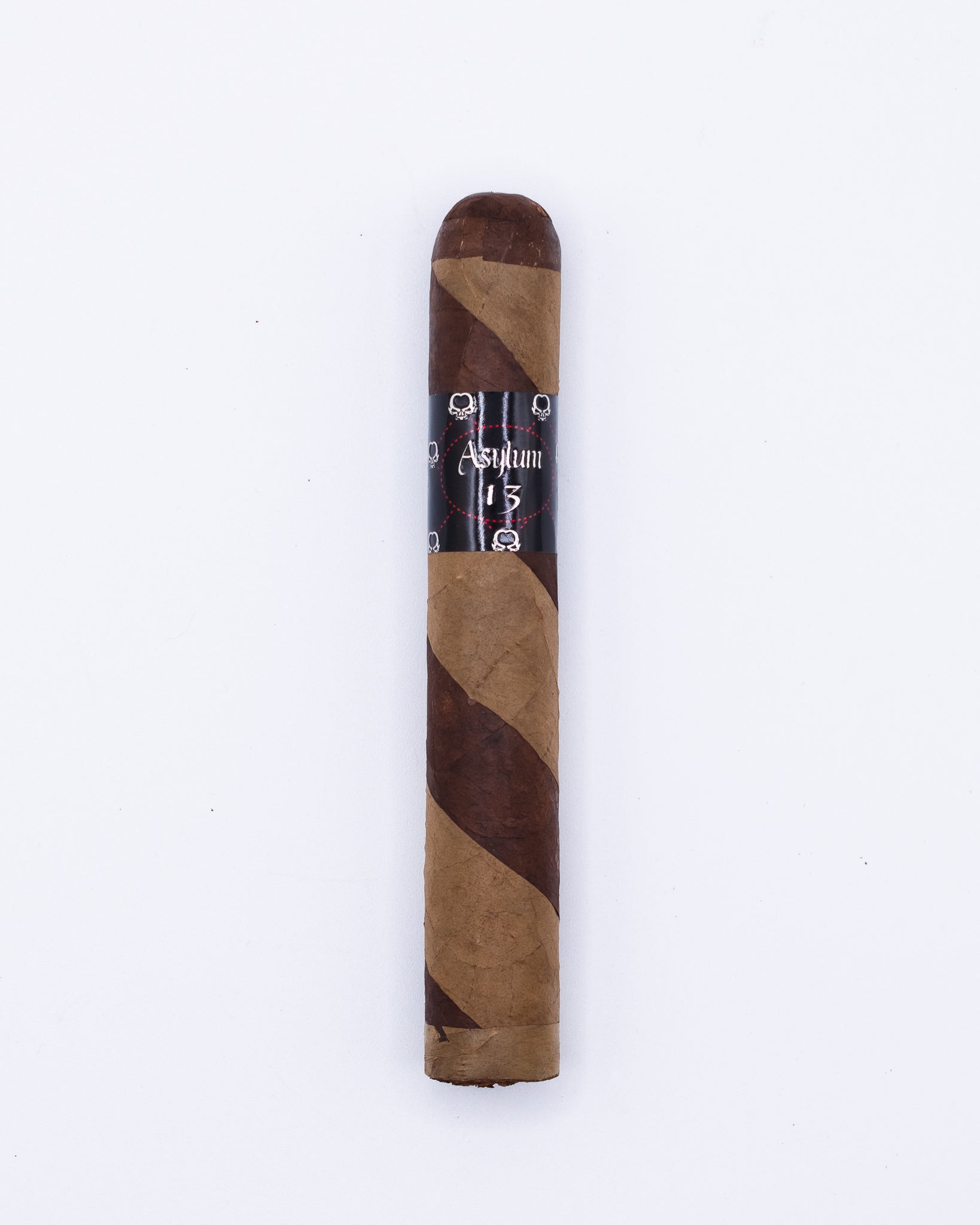洋楽 Gentlemen X Smooth & Soft 1994 Mega Rare Asylum 13 Ogre | Ralph's Cigars | Chicago, IL – Ralphs Cigars