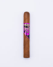 Load image into Gallery viewer, Oscar Valladares Super Fly
