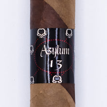 Load image into Gallery viewer, Asylum 13 Ogre
