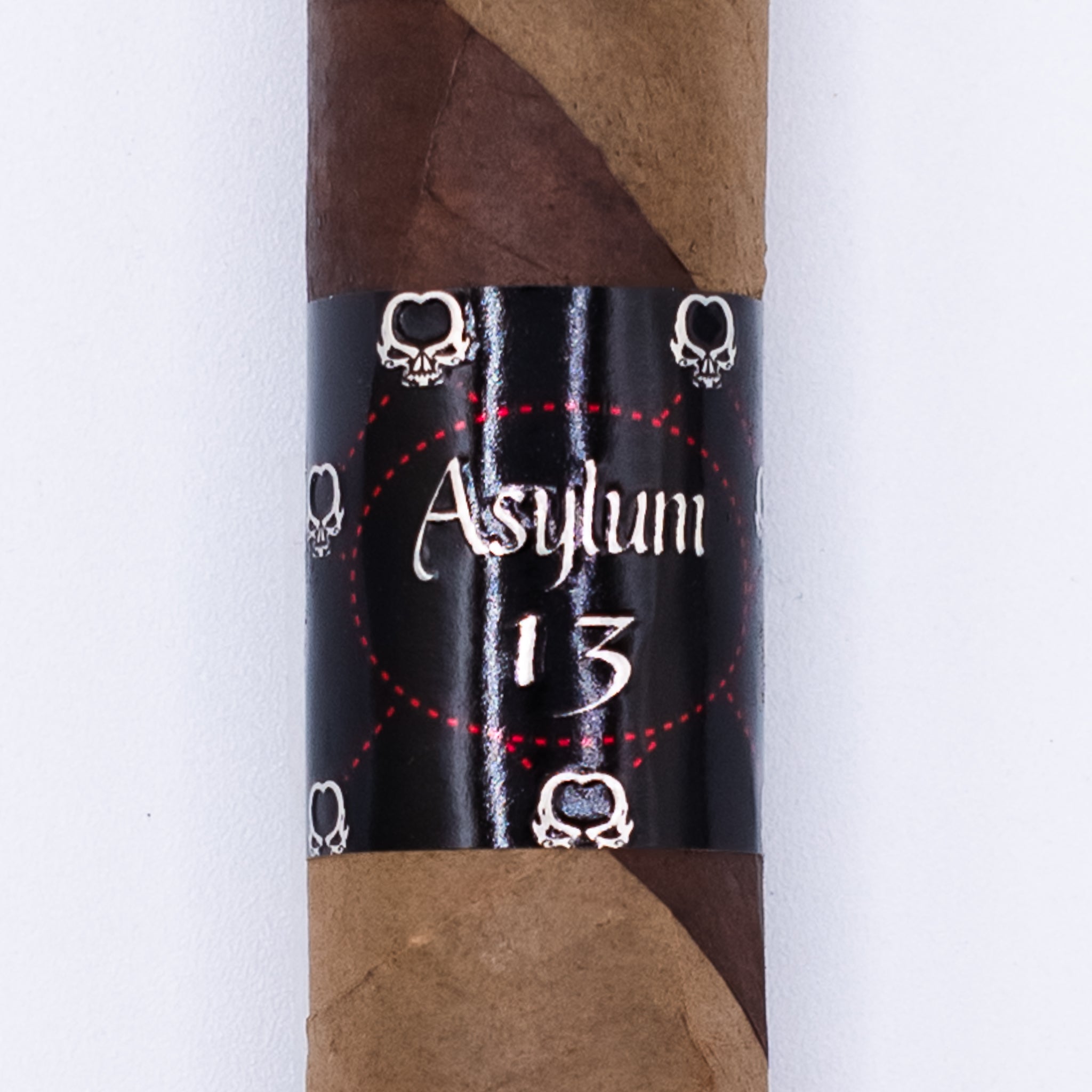 Asylum 13 Ogre | Ralph's Cigars | Chicago, IL – Ralphs Cigars
