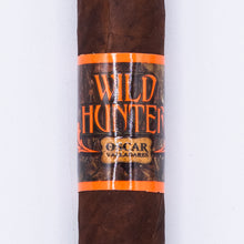 Load image into Gallery viewer, Oscar Valladares Wild Hunter
