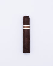 Load image into Gallery viewer, RoMa Craft CroMagnon Aquitaine
