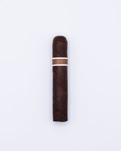 RoMa Craft CroMagnon Aquitaine