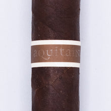 Load image into Gallery viewer, RoMa Craft CroMagnon Aquitaine
