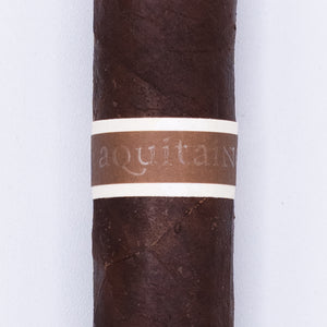 RoMa Craft CroMagnon Aquitaine