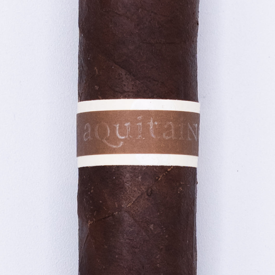 RoMa Craft CroMagnon Aquitaine
