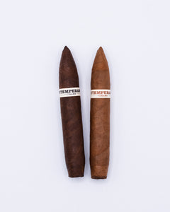 RoMa Craft Intemperance