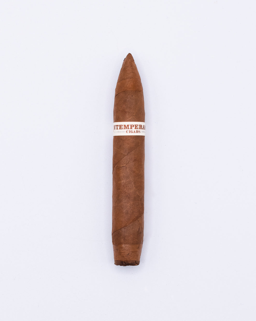 RoMa Craft Intemperance