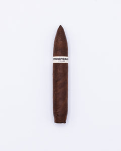 RoMa Craft Intemperance